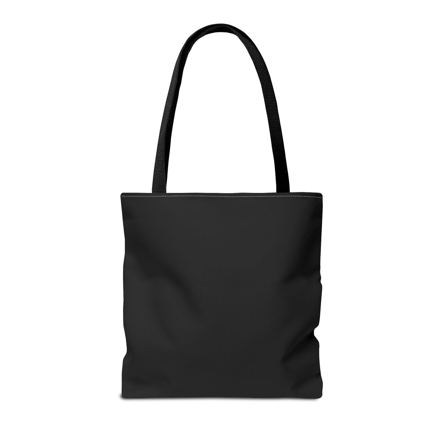 Morel Tote Bag