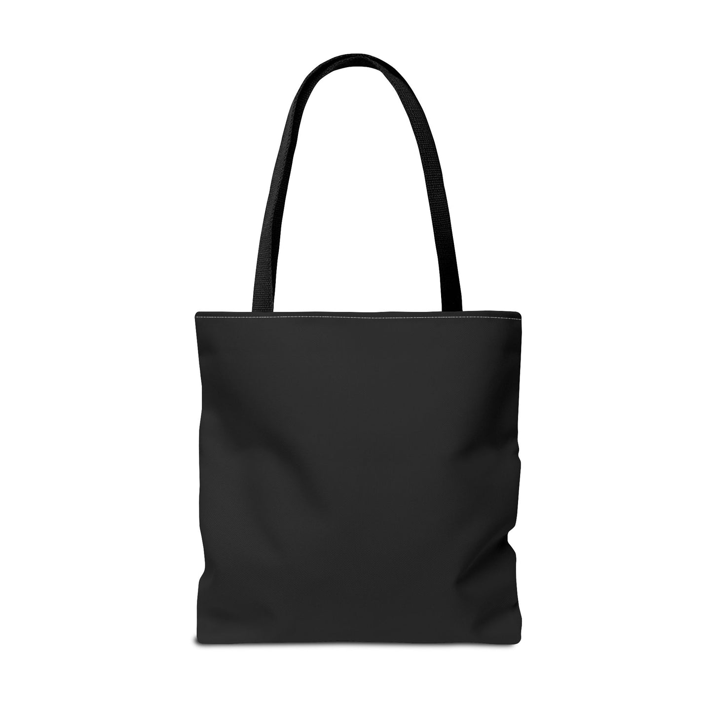 Morel Tote Bag