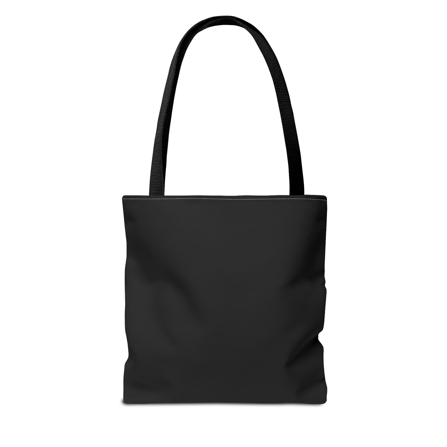 Morel Tote Bag