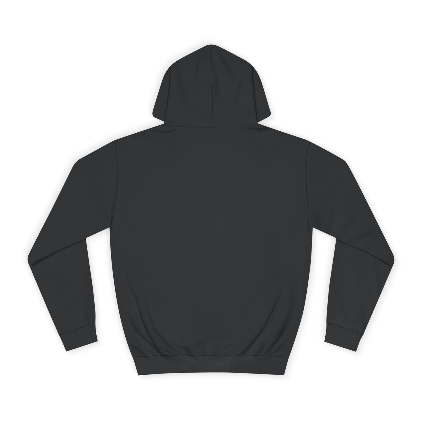 Morel Hoodie