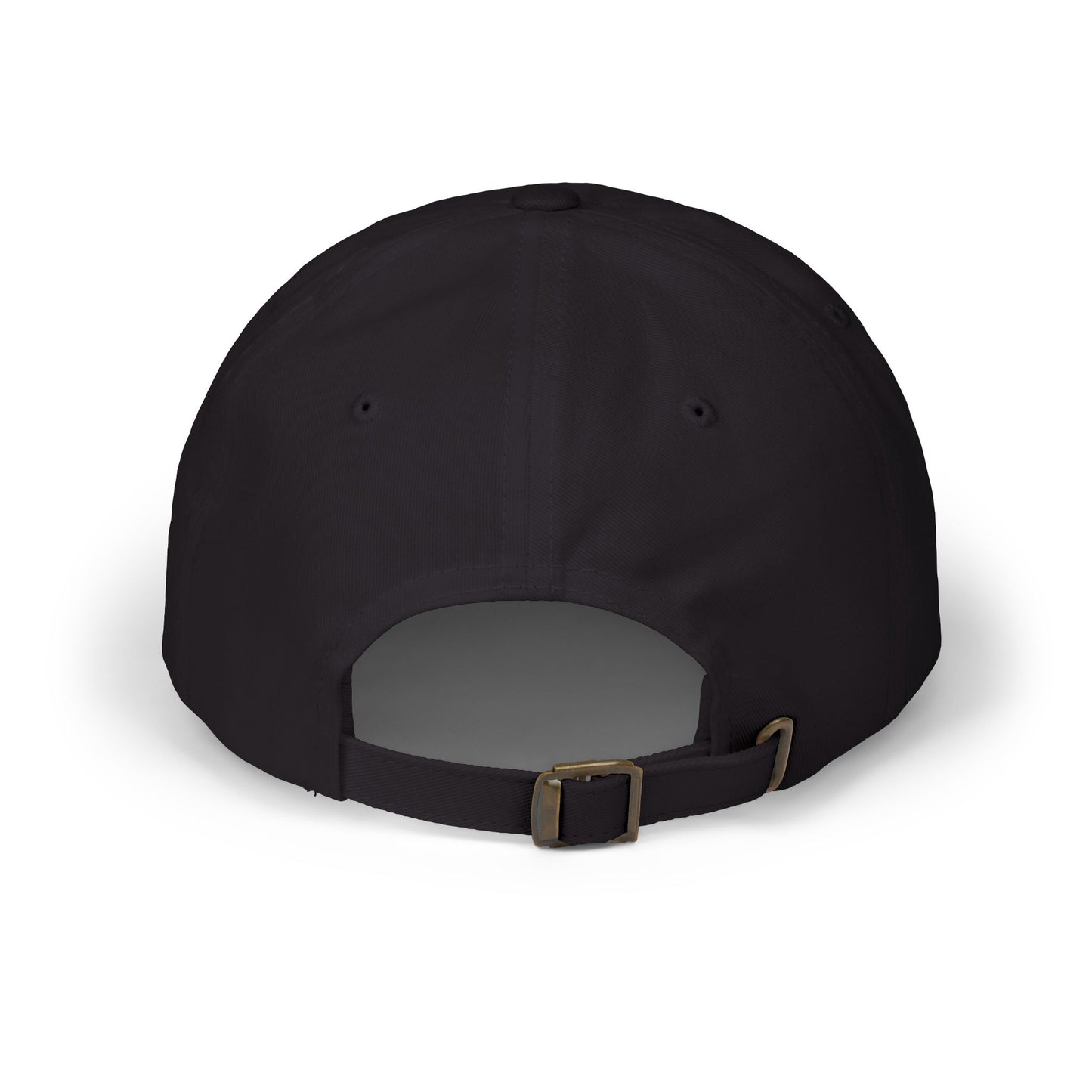 Morel Hat.